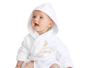 Collection image for: Gifts for Babies