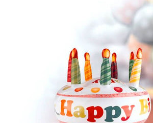 Collection image for: Gifts for Birthdays and Celebrations