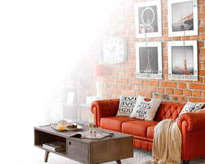Collection image for: Furniture