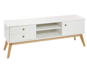 Collection image for: TV furniture and stands