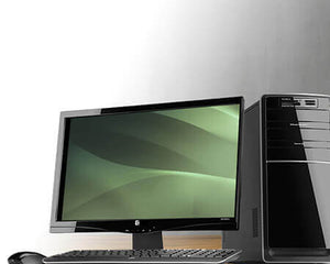 Collection image for: Computer | Hardware