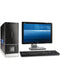Desktop PC