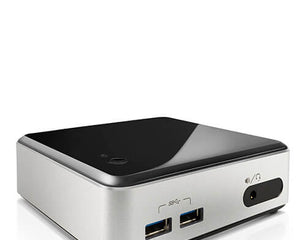 Mini PC