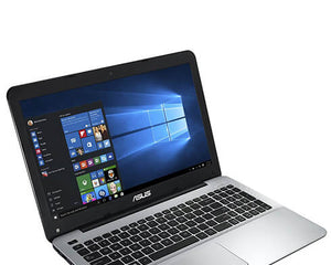 Notebooks and ultrabooks