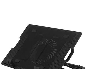 Collection image for: Laptop coolers