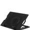Laptop coolers