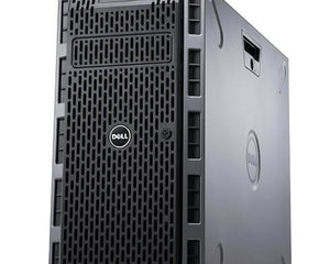 Servers