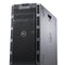 Servers