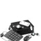 IT accessories