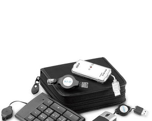 Collection image for: IT accessories