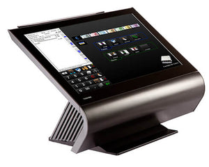 POS and accessories