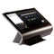 POS and accessories