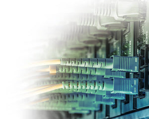Collection image for: Computer | Networks and components