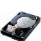Hard disks