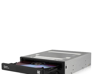 Collection image for: DVD / Blu-Ray players and recorders