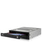 DVD / Blu-Ray players and recorders
