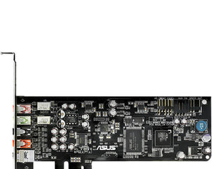 Soundcards
