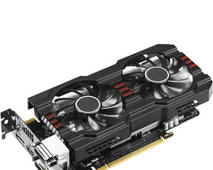 Collection image for: Graphics cards