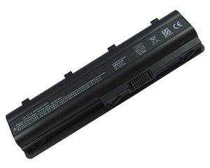 Batteries for laptops