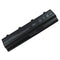 Batteries for laptops