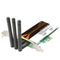Wireless networks