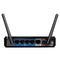 WiFi networks