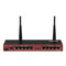 Routers and modems