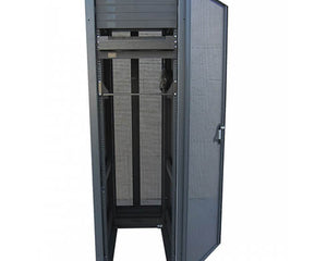 Rack Cabinets