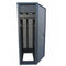 Rack Cabinets