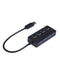 USB HUB