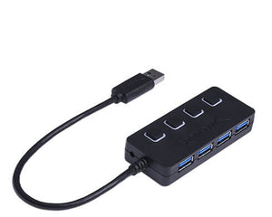 Collection image for: USB HUB