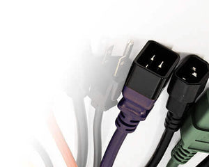 Computer | Cables & adapters