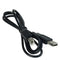 Cables for printers and scanners