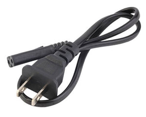Power cables