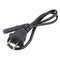 Power cables