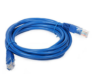Network cables