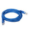 Network cables