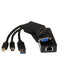 Adaptors