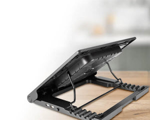 Screen mounts
