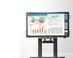 Collection image for: Interactive boards