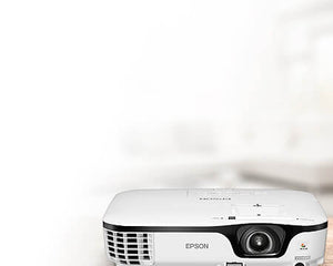 Projector screens