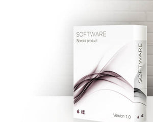 Collection image for: Software