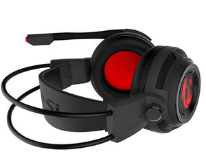 Collection image for: Gaming Headphones