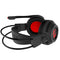 Gaming Headphones