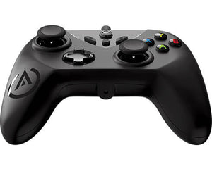 Collection image for: Gamepad