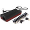 Gaming Chargers