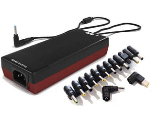 Collection image for: Gaming Chargers