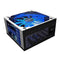 Gaming Power supplies
