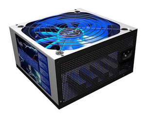 Collection image for: Gaming Power supplies