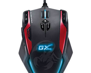 Collection image for: Gaming Mice and Mouse Mats